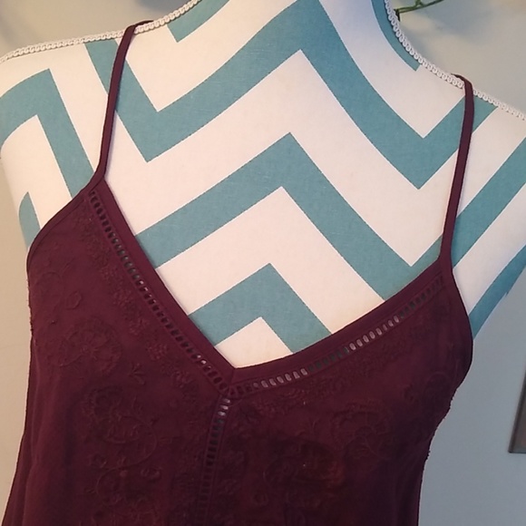 Jolt Top - Picture 6 of 8